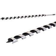 Sds 24X500 mm Ahşap Matkap Ucu