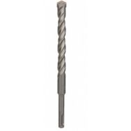 Sds 7 X 160 Mm Plus Matkap Ucu