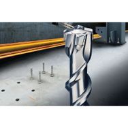 Sds-Max 22X520 Mm Beton Matkap Ucu