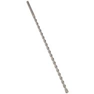 Sds Plus 1 12 x 400 x 460 mm Plus Matkap Ucu