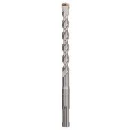 Sds Plus 10x160 mm Matkap Ucu