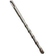 Sds Plus 10x210 mm Matkap Ucu