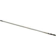 Sds Plus 14 x 160 mm Matkap Ucu