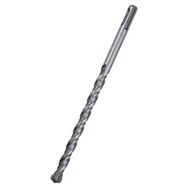 Sds Plus 16 x 210 mm Matkap Ucu
