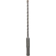 Sds Plus 16x350 mm Matkap Ucu