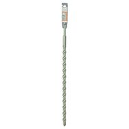 Sds Plus 16x450 mm Matkap Ucu