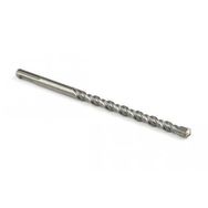 Sds Plus 4 Kanallı 11x210 mm Matkap Ucu
