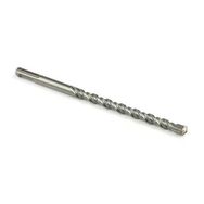 SDS Plus 4 Kanallı 12x160 mm Matkap Ucu