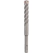 SDS-Plus-5X 14x160 mm Serisi Kırıcı Delici Matkap Ucu