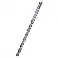 Sds Plus 8 x 110 mm Matkap Ucu