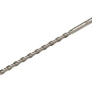 Sds Plus 8x210 mm Matkap Ucu