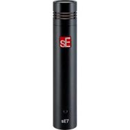 sE Electronics SE7 Küçük Diyaframlı Kondenser Mikrofon