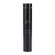 sE Electronics SE8 Condenser Mikrofon