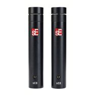 SE Electronics SE8 Stereo Set Mikrofon
