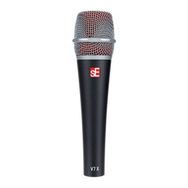 sE Electronics V7x Supercardioid Dinamik Mikrofon