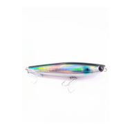 Sea Horse 01-SB Ex Fortuna 9 gr 12,3 gr Shm Suni Yem