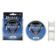 Sea Horse 014712 Power 0,30 Mm 300 Mt Misina