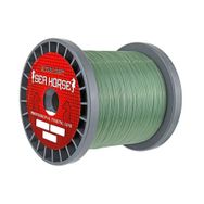 Sea Horse 0,37 mm 1000 mt Bobin Misina