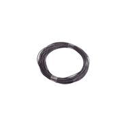 Sea Horse 1.40 mm 10 mt Zıpkın Misinası