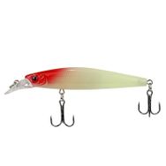 Sea Horse 1-4M Kl-04 Speed F-Diver 8.5 cm 11 gr Rapala