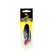 Sea Horse 10 gr K03 Kaşık