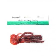 Sea Horse 14 cm L06 Special Worm Suni Yem