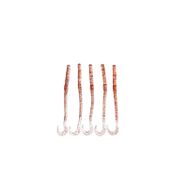 Sea Horse 15 cm L03 Live Worm Suni Yem