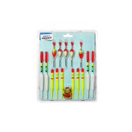 Sea Horse 15 Ly Şamandıra