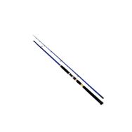 Sea Horse 2.70 cm Boat Pole İki Parça Kamış