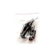 Sea Horse 2.9 5'li Paket Porselen Uç