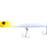 Sea Horse 219-SB Patchinko Seabass 13,5 gr 26 gr Suni Yem