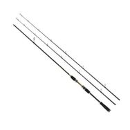 Sea Horse 240-270 cm 8-20 gr/10-25 gr Carbon-x Olta Kamışı