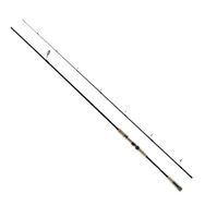 Sea Horse 240 cm 10-25 gr İnslant Rank Olta Kamışı