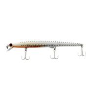 Sea Horse 290-SB Max Rap CY-146 14,5 gr 15 gr Suni Yem