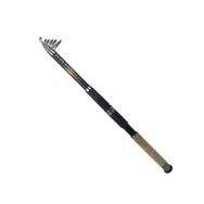 Sea Horse 3.00 cm 50-120 gr Apache I Navigator Olta Kamışı