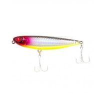 Sea Horse 311-SB Dp Skimmer CY-712 8,5 gr 11,7 gr Suni Yem
