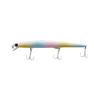 Sea Horse 350-SB Max Rap CY-146 14,5 gr 15 gr Suni Yem