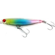 Sea Horse 390-SB Dp Skimmer CY-712 8,5 gr 11,7 gr Suni Yem
