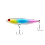 Sea Horse 390-SB Dp Skimmer CY-712 8,5 gr 18 gr Suni Yem
