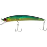 Sea Horse 3d Magıc Mınnow 11cm L07 15g Sahte Balık