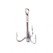 Sea Horse 3'lü Çarpma No:12/0 Tekli İğne