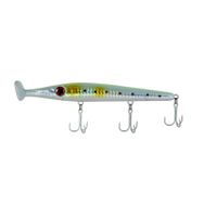 Sea Horse 418F Sahte B Euro Poping 150 mm 21 gr Suni Yem