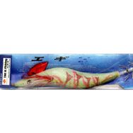 Sea Horse 5.0 gr K01 Kalamar Zokası