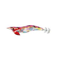 Sea Horse 5.0 gr K03 Kalamar Zokası