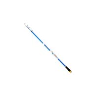 Sea Horse 50-150 gr 2.10 cm Carbon Kamış