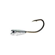 Sea Horse 6 gr 5'li Zoka