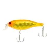 Sea Horse 8.8 cm 01 16.5 gr Shad Rap Shine