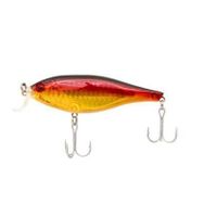 Sea Horse 8.8 cm 03 16.5 gr Shad Rap Shine