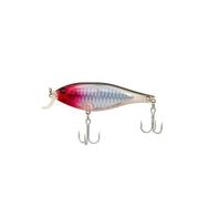 Sea Horse 8.8 cm 06 16.5 gr Shad Rap Shine