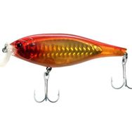 Sea Horse 8.8 cm 07 16.5 gr Shad Rap Shine